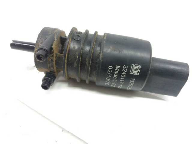 13250356 Opel