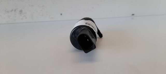 13250356 Opel