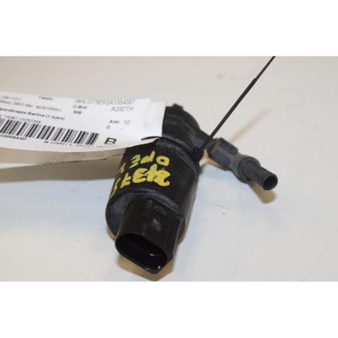 13250356 Opel