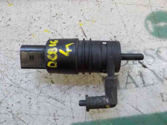 13250356 Opel