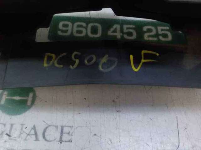 13250567 Opel