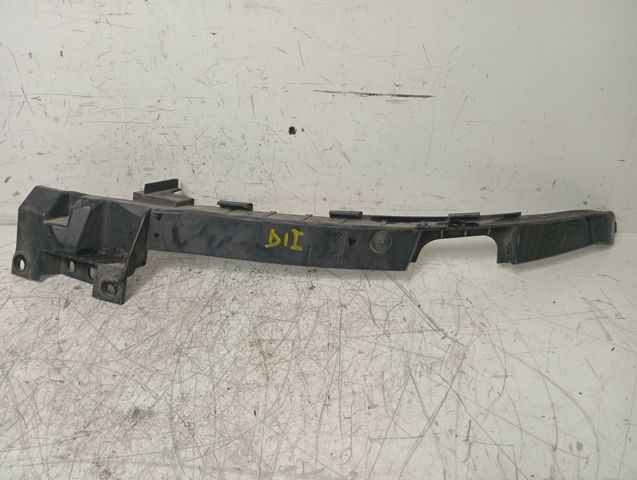 13250570 Opel