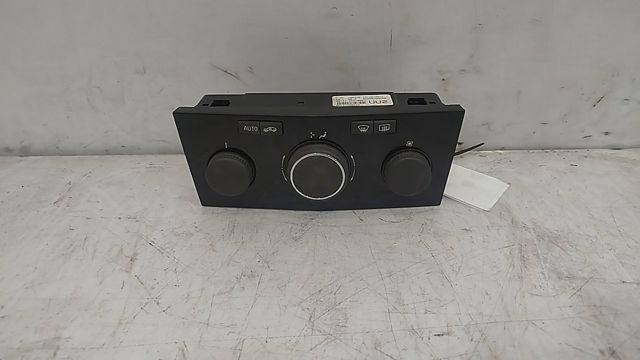 13250622 Opel