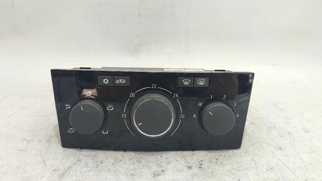 13250624 Opel