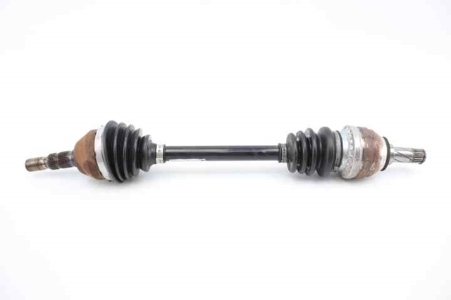 13250860 Opel