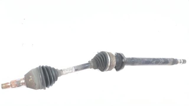13250870 Opel