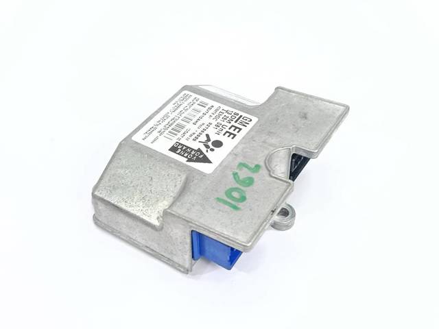 13251081 Opel
