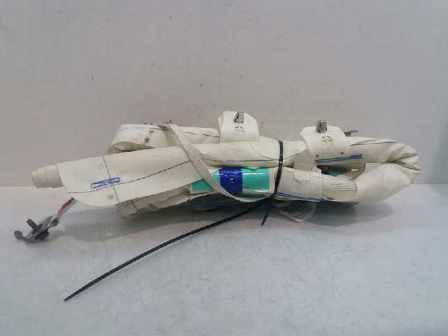 13251620 Opel