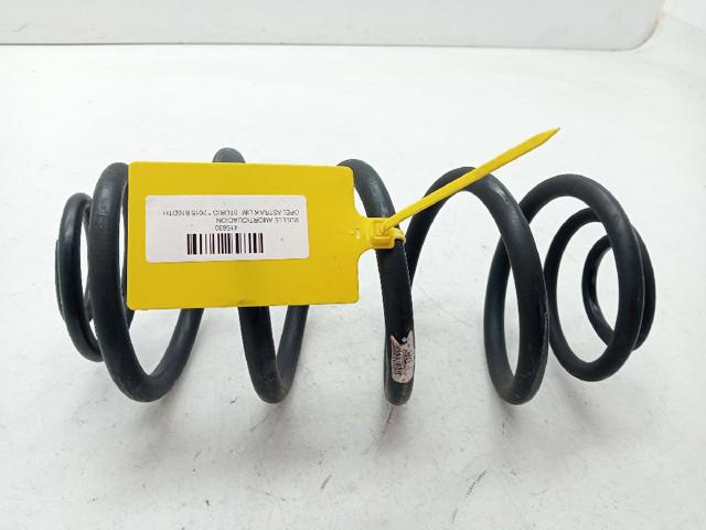 13251749 Opel
