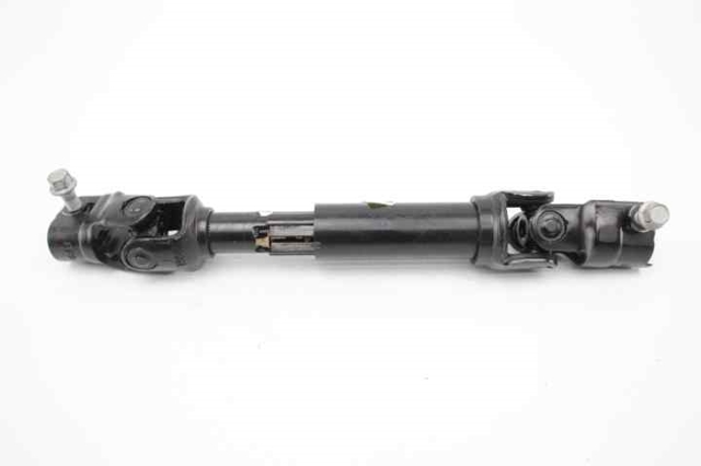Veio da coluna de direção inferior 13251806 OPEL