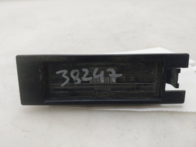 13251931 Opel
