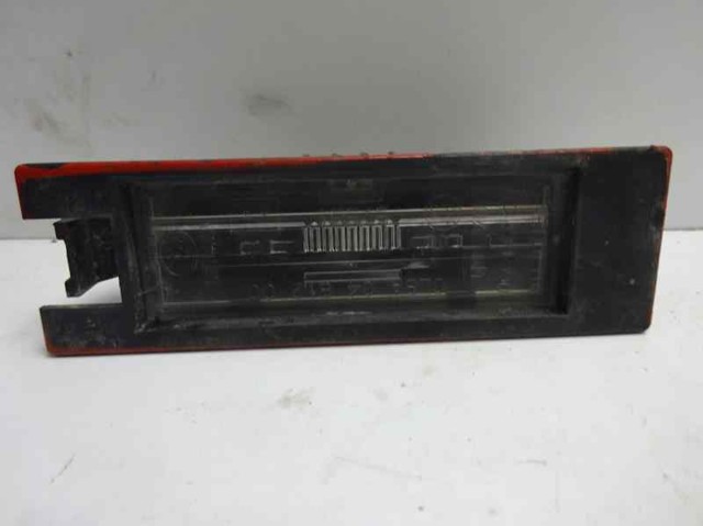 13251936 Opel