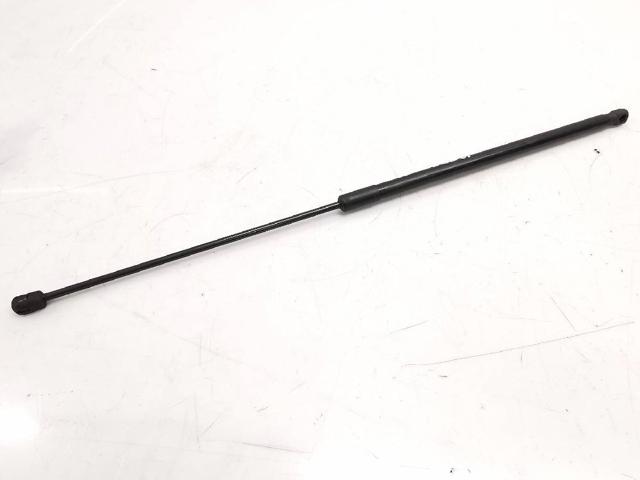 13252173 Opel