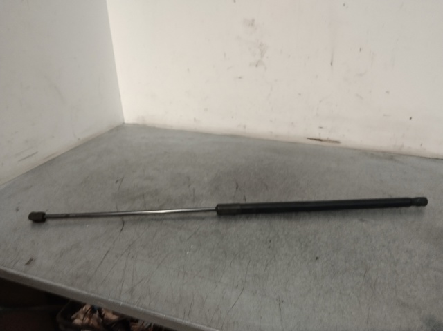 13252173 Opel