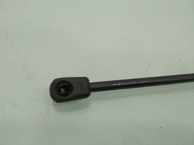 13252173 Opel
