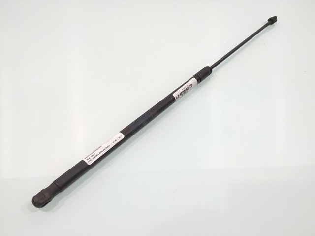 13252173 Opel