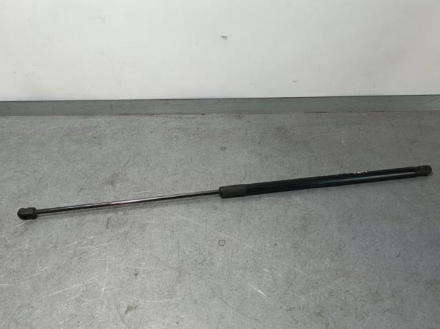 Amortecedor da capota 13252173 OPEL