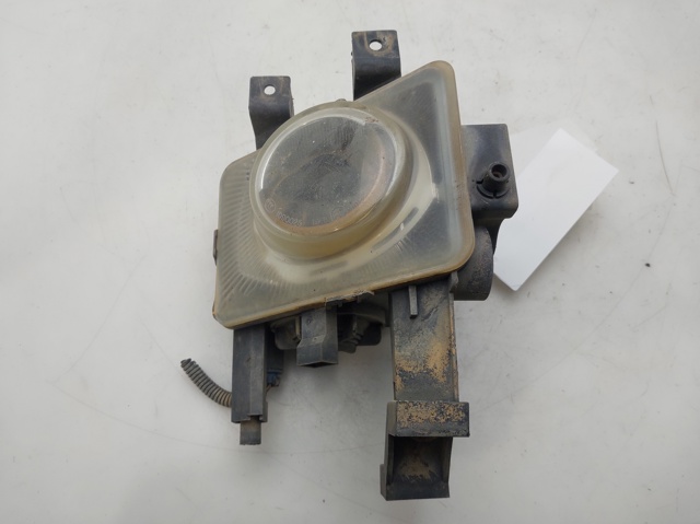 13252450 Opel