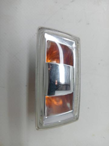 Luz intermitente no pára-lama direito 13252456 OPEL