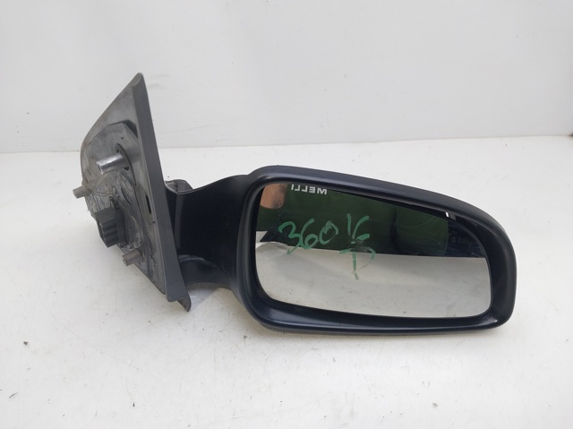 13252955 Opel