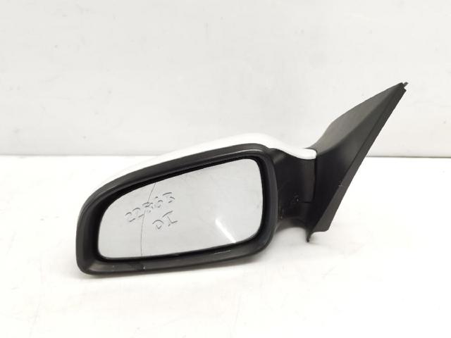 13252955 Opel