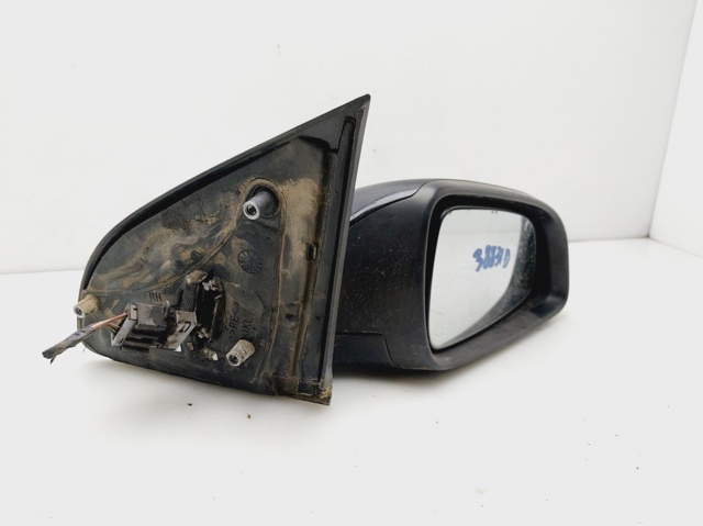13252960 Opel