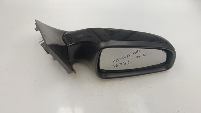 13252960 Opel