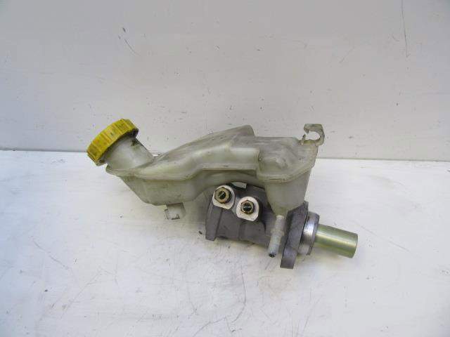  Ford Fiesta IV desde 79,50 €
