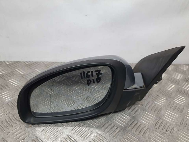 13253333 Opel