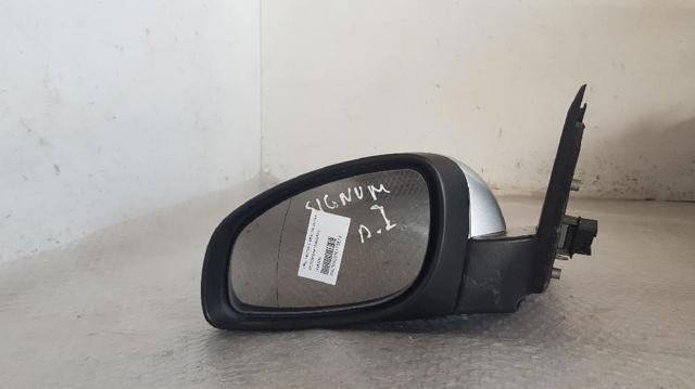 13253333 Opel
