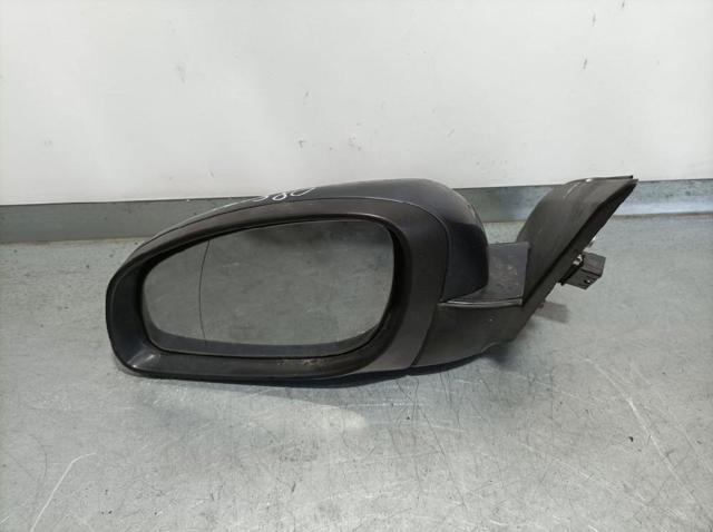 13253333 Opel