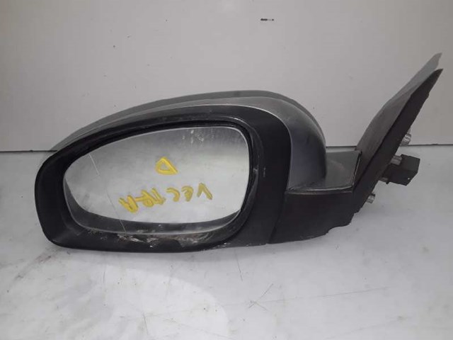 13253333 Opel