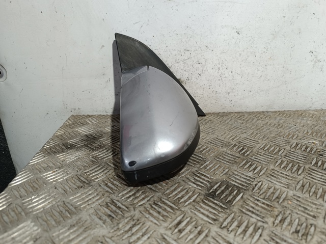 13253333 Opel