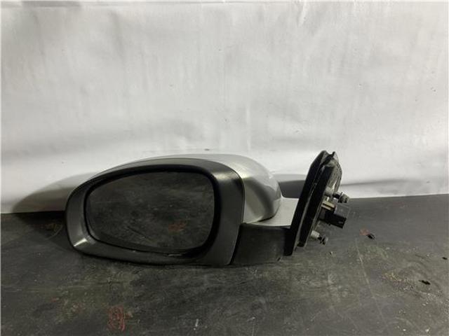 13253333 Opel