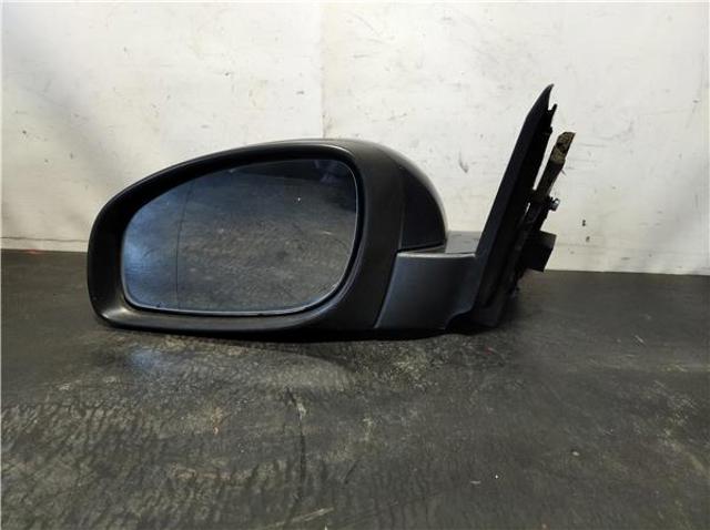 13253333 Opel