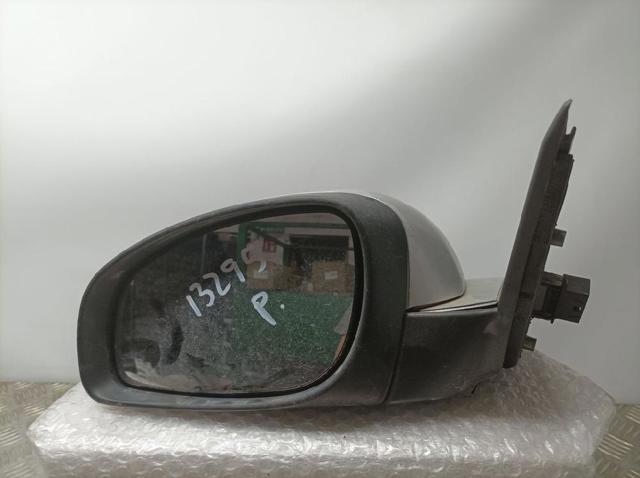 13253333 Opel