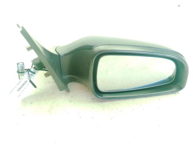 13253337 Opel