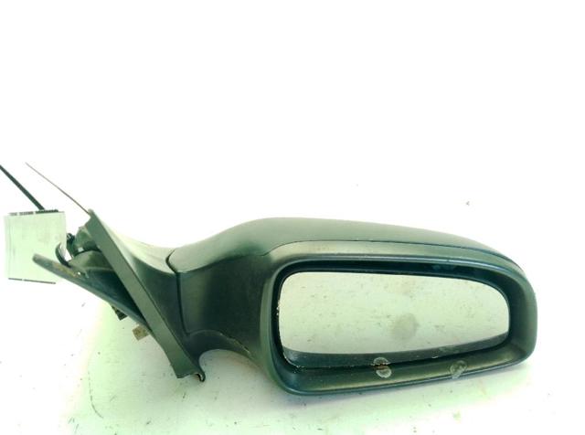 13253337 Opel