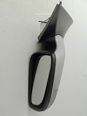 13253337 Opel