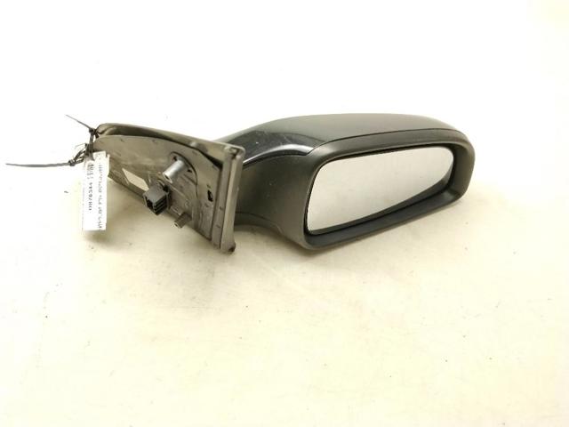 13253337 Opel