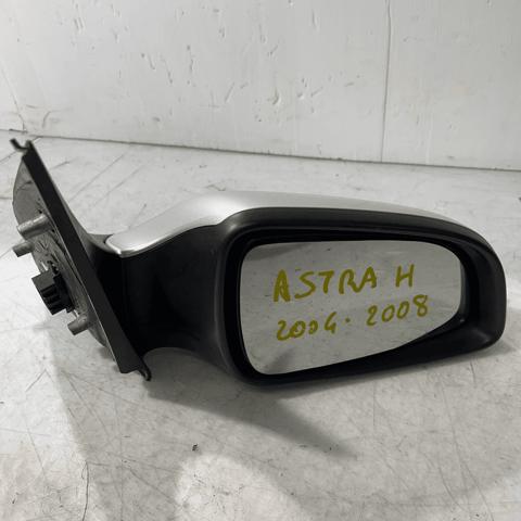 13253337 Opel
