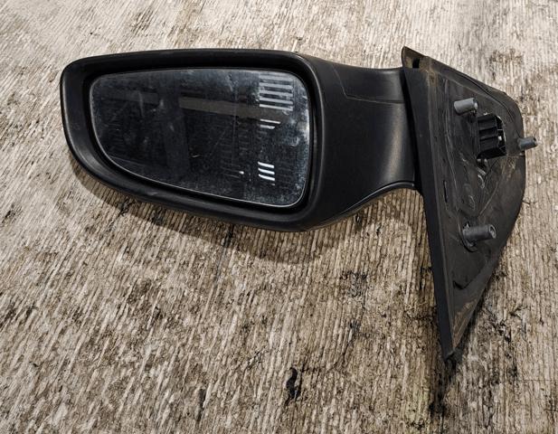 13253337 Opel
