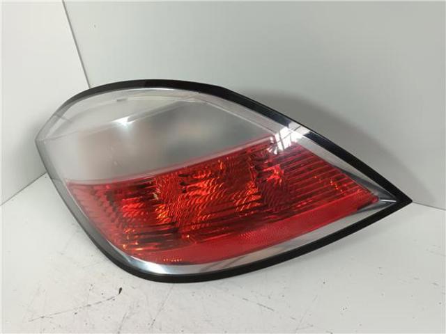 13253338 Opel