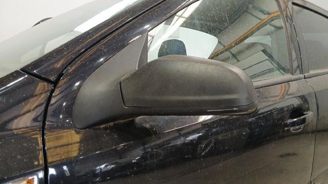 13253338 Opel