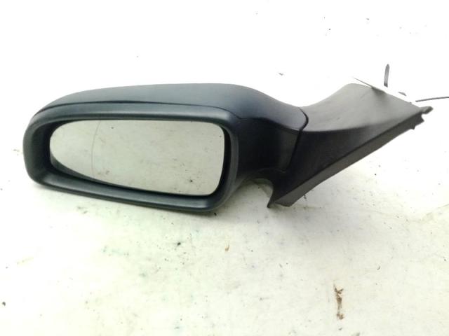 13253338 Opel