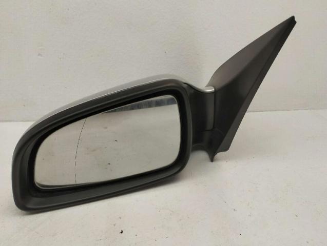 13253338 Opel