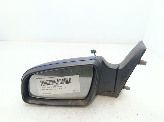 13253339 Opel