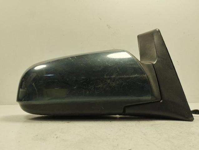 13253340 Opel