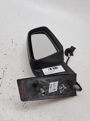 13253340 Opel