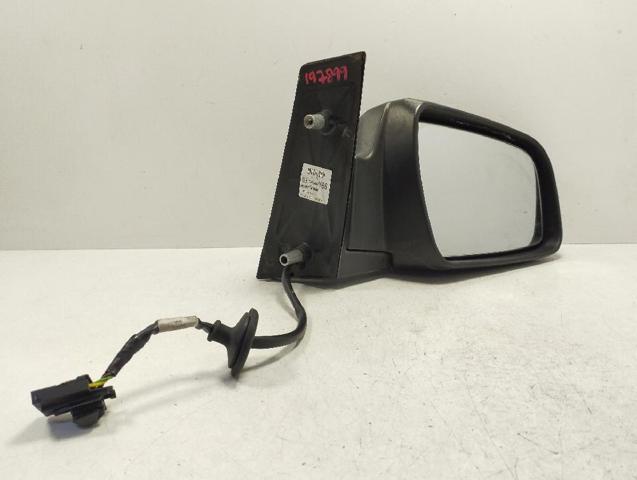 13253340 Opel